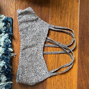 Jolyn Fendrick Top Size S